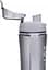 Бутылка спортивная Sport Line Fissman Ø8 см kuh0009262 - миниатюра 5