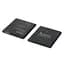 Аккумулятор Hoco EB-BG360CBE для Samsung G360/G361/J200 J2 (2015) - миниатюра 3