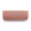 Акустическая система JBL Flip 7 Pink (JBLFLIP7PINK) - миниатюра 4