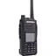 Рація Baofeng DM-1702 GPS [141723] - мініатюра 5