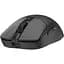 Миша Bloody A4Tech R72 Ultra Black (R72 Ultra (Black)) - мініатюра 4