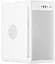 Корпус Credo V285W без БП 1xUSB3.0 1х USB 2.0 1xUSB Type-C 1x120мм VGA 300мм mATX белый 2E teh0018923 - миниатюра 1
