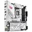 Материнська плата ASUS ROG STRIX B860-G GAMING WIFI (ROG STRIX B860-G GAMING WIFI) (Socket 1851, Intel B860, ATX) - мініатюра 4