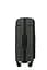 Валіза Samsonite UPSCAPE CLIMBING 55 см IVY 55x40x23(26) KJ1*14007 - мініатюра 4