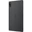 Планшет Blackview Mega 8 12/256GB Space Grey - миниатюра 3