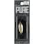 Блесна Smith Pure 2.7 g G - миниатюра 2