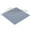 Термопрокладка Gelid Solutions GP-Extreme 120x120x0.5 mm (TP-GP01-S-A) - мініатюра 2