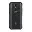 Захищений смартфон AGM A9 4/64GB АКБ 5 400 мАг Black - мініатюра 5