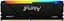 Модуль пам'яті Kingston Fury DDR4 32GB (2x16) 3200MHz Beast RGB (KF432C16BB2AK2/32) - мініатюра 3