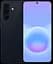 Смартфон Samsung Galaxy A57 5G 8/128Gb DBB Awesome Navy (7250654) - мініатюра 1
