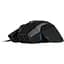 Миша ігрова Corsair Ironclaw Rgb Usb-a 18000 dpi (CH-9307011-EU) чорна - мініатюра 3