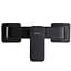 Смеситель для душа Globus Lux Milano GLM-105N-10-BB - миниатюра 2