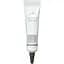pilinh-dlia-shkiry-holovy-lador-scalp-scaling-spa-ampoule-15-ml