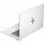 Ноутбук 2in1 HP Envy 16 X360, 16GB, 1TB SSD, FHD, Dotyk, IPS - мініатюра 12