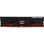 Модуль памяти для компьютера DDR5 16GB 5600 MHz Radeon R5 Entertainment AMD (R5S516G5600U1S) - миниатюра 1