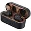 Навушники Novem Pro True Wireless, 4 Mic, Waterproof, Black 2E teh0013135 - мініатюра 1