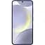 Смартфон Samsung Galaxy S24 8/128GB Cobalt Violet (SM-S921BZVD) - мініатюра 2