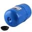 Гідроакумулятор з фіксованою мембраною 5л Zilmet Hydro-Pro 10bar (11A0000500 ) - мініатюра 2