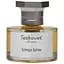 Парфум Toskovat Ichigo Ichie 60 мл Extrait de Parfum - мініатюра 1