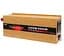 Інвертор для котла з чистою синусоїдою 12v-220v 1000w-2000w Перетворювач напруги - мініатюра 2