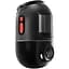 Видеорегистратор 70mai Dash Cam Omni 32Gb черный - миниатюра 1