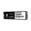Накопитель SSD M.2 2280 4TB GM7000 Acer Predator (BL.9BWWR.107) - миниатюра 6
