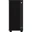 Корпус Deepcool MATREXX 55 MESH - мініатюра 9