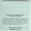 Скраб для лица Hollyskin Pro-Squalane Polishing Exfoliating Scrub, 250 мл - мініатюра 6