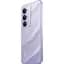 Смартфон Redmi 15 6/128GB Sandy Purple Global EU [144274] - мініатюра 5