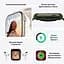 Смарт-годинник Apple Watch S7 45 STAR AL STR SP GPS-RUS (Grade C) Seller Refurbished - мініатюра 9