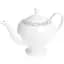 Чайный сервиз на 6 персон 15 предметов NP106SETTEA - миниатюра 8