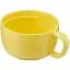 Термос Zojirushi SC-MC60YA детский 0.6 л Yellow - миниатюра 3