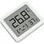 Розумна метеостанція Xiaomi Smart Temperature and Humidity Monitor 3 Mini (QBH4312GL) [144525] - мініатюра 5