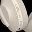 Наушники FreeMotion B485 Bluetooth ANC Beige (63485) Defender teh0021340 - миниатюра 5