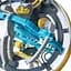 Лабіринт-головоломка Spin master Perplexus Original (SM33606/6053142) - мініатюра 4