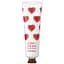 Крем для рук Tony Moly Scent of the Day So Romantic 30 мл - миниатюра 1