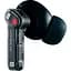 Навушники Nothing Ear B171 Black [108659] - мініатюра 8