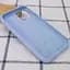 Чохол Silicone Case для Apple iPhone 14 Pro Max (Lavender) AA [72605] - мініатюра 3