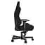 Крісло ігрове Anda Seat T-Pro 2 Size XL Black (AD12XLLA-01-B-F) - мініатюра 7