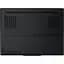 Ноутбук Lenovo Legion 5 15AKP10 (83F1005YMH) [160842] - мініатюра 14