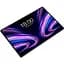 Планшет Teclast T50Plus Grey 11" (1920x1200) IPS, Unisoc Tiger T620, RAM 6Gb, ROM 256Gb + microSD(max 1Tb) - мініатюра 4