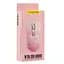 Комп'ютерна миша T-Wolf V15 RGB LED 1600 DPI Pink - мініатюра 2