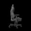 Крісло ігрове Anda Seat Kaiser 2 Size XL Black (AD12XL-07-B-PV-B01) - мініатюра 5