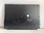 Ноутбук Toshiba PORTEGE X30-E 13.3" (i5-8350U / 16GB / SSD 256GB / 1920x1080 IPS) #2 Refurbished - мініатюра 12