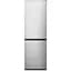 Холодильник Gorenje NRK619EPXL4 - мініатюра 1