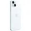 Смартфон Apple iPhone 15 Plus 512Gb Blue [MU1P3] [92597] - мініатюра 7