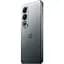 Смартфон OnePlus Ace 3V 12/512GB Gray CN (no OTA) [105786] - миниатюра 4