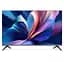 Телевізор 32" Mi TV A Pro 32 2026, Dark Gray, QLED, 1366x768, 60 Гц, Google TV Xiaomi teh0019713 - мініатюра 1