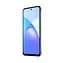Смартфон Infinix Smart 10 Plus X6725B 4/128GB Titanium Silver - мініатюра 3