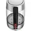Електрочайник Tefal KI772D38 [86975] - мініатюра 4